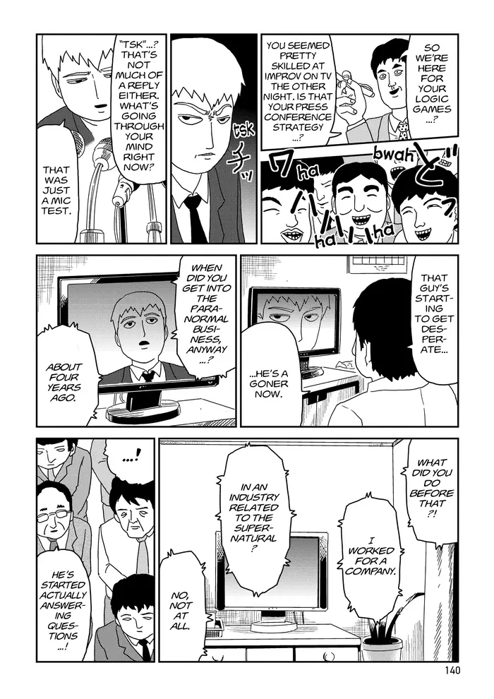 Mob Psycho 100 Chapter 73 image 06_optimized